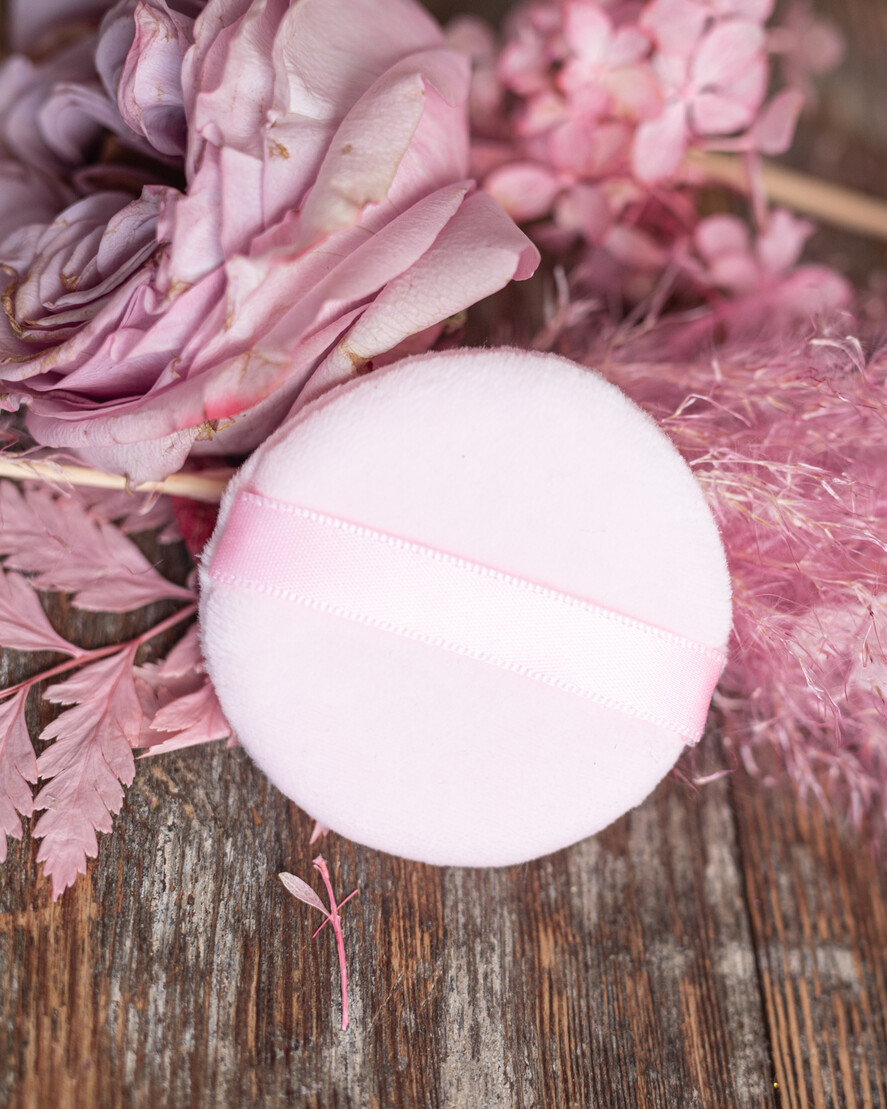 Prezenty dla świadków boxy prezentowy dla Świadkowej, prośba o świadkowanie   Prośba o Świadkowanie Serce Prezentowe - Prezent dla Świadkowej  Zestaw Ksometyków Czy zostaniesz moją Świadkową?17