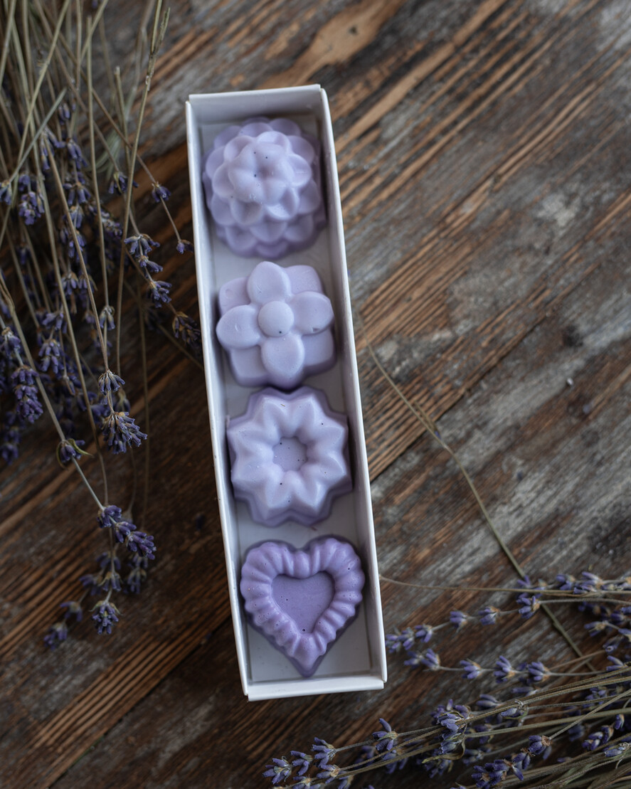 Prezenty dla świadków boxy prezentowy dla Świadkowej, prośba o świadkowanie  Czy zostaniesz moją Świadkową?-  Kubek do Latte Prośba o Świadkowanie - Prezent dla Świadkowej10