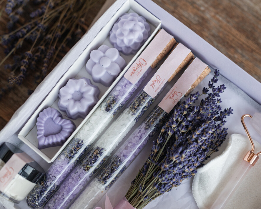 Prezenty dla świadków boxy prezentowy dla Świadkowej, prośba o świadkowanie  Czy zostaniesz moją Świadkową?-  Kubek do Latte Prośba o Świadkowanie - Prezent dla Świadkowej3