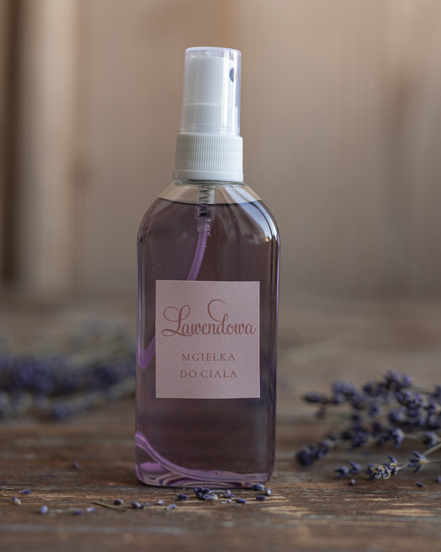 Prezenty dla świadków boxy prezentowy dla Świadkowej, prośba o świadkowanie   Prośba o Świadkowanie - Prezent dla Świadkowej Średni Zestaw Kosmetyków Czy zostaniesz moją Świadkową?11