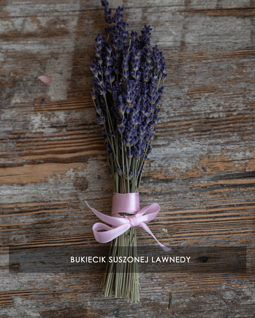 Prezenty dla świadków boxy prezentowy dla Świadkowej, prośba o świadkowanie   Prośba o Świadkowanie - Prezent dla Świadkowej Średni Zestaw Kosmetyków Czy zostaniesz moją Świadkową?7