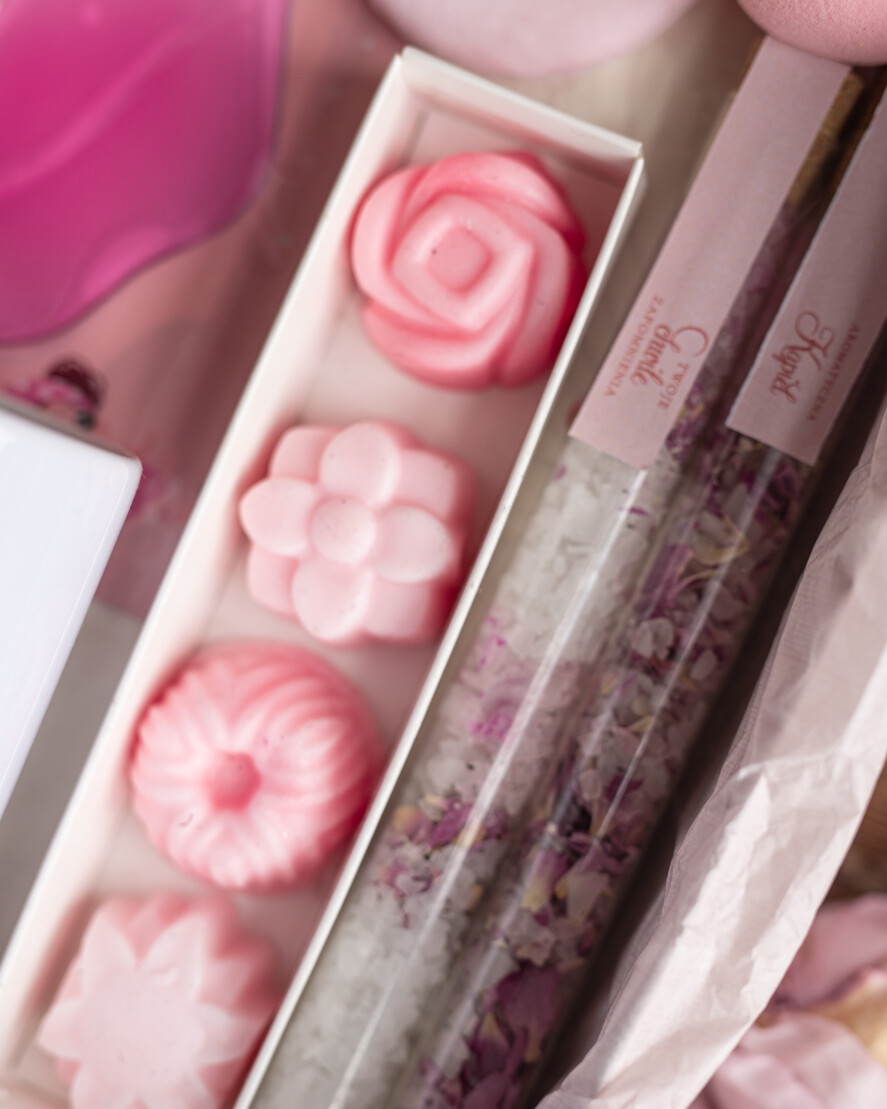 Prezenty dla świadków boxy prezentowy dla Świadkowej, prośba o świadkowanie   Zestaw Kosmetyków Czy zostaniesz moją Świadkową?-Kubek  i Kosmetyki Prezent Dla Świadkowej Prośba o Świadkowanie 2