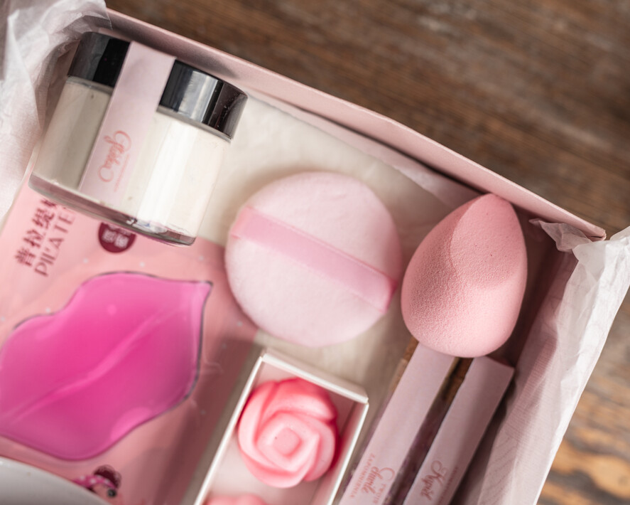 Prezenty dla świadków boxy prezentowy dla Świadkowej, prośba o świadkowanie   Zestaw Kosmetyków Czy zostaniesz moją Świadkową?-Kubek  i Kosmetyki Prezent Dla Świadkowej Prośba o Świadkowanie 3