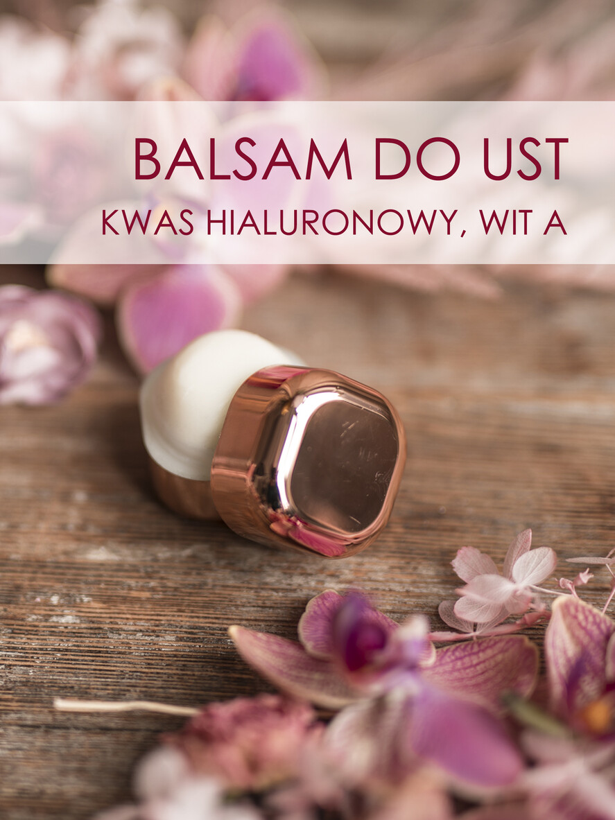 Prezenty dla świadków boxy prezentowy dla Świadkowej, prośba o świadkowanie  Szlafrok dla Świadkowej ze złotym Napisem - Prośba o Świadkowanie Roller i Damska Piersiówka13