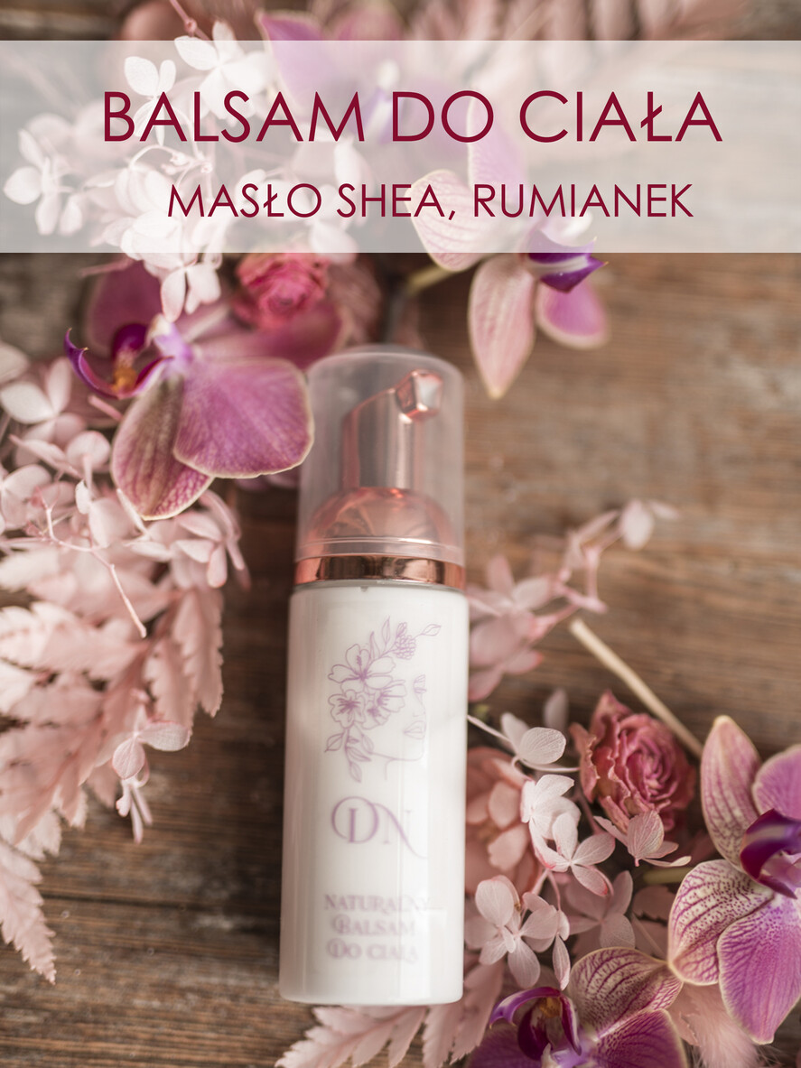 Prezenty dla świadków boxy prezentowy dla Świadkowej, prośba o świadkowanie  Szlafrok dla Świadkowej ze złotym Napisem - Prośba o Świadkowanie Roller i Damska Piersiówka14