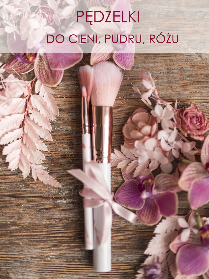 Prezenty dla świadków boxy prezentowy dla Świadkowej, prośba o świadkowanie  Szlafrok dla Świadkowej ze złotym Napisem - Prośba o Świadkowanie Box prezentowy 12