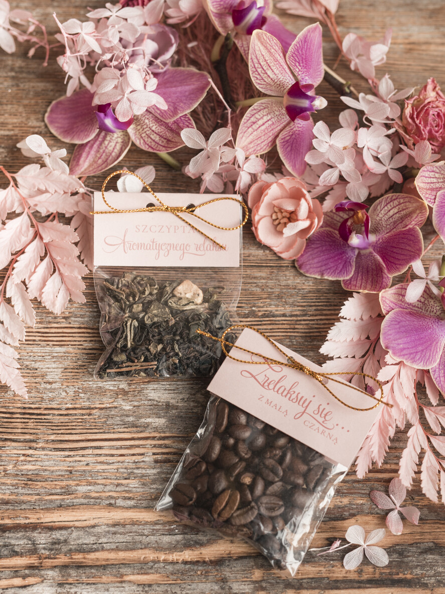 Prezenty dla świadków boxy prezentowy dla Świadkowej, prośba o świadkowanie  Szlafrok dla Świadkowej ze złotym Napisem - Prośba o Świadkowanie TermoKubek Termos Kanka12