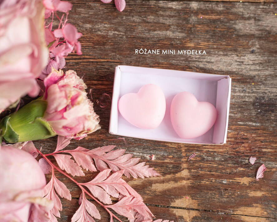 Prezenty dla świadków boxy prezentowy dla Świadkowej, prośba o świadkowanie   Zestaw Kosmetyków Czy zostaniesz moją Świadkową?- Szampanek Złoty Brokatowy I Szampanówka Grawerowana Prośba o Świadkowanie 7