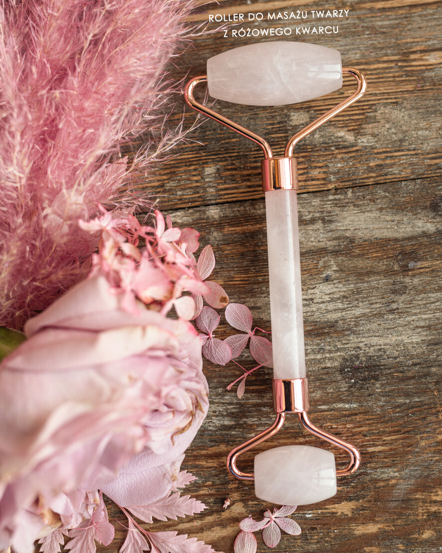 Prezenty dla świadków boxy prezentowy dla Świadkowej, prośba o świadkowanie   Prośba o Świadkowanie Serce Prezentowe - Prezent dla Świadkowej  Zestaw Ksometyków Czy zostaniesz moją Świadkową?13