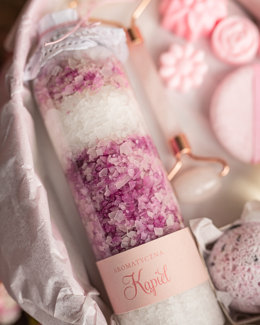 Prezenty dla świadków boxy prezentowy dla Świadkowej, prośba o świadkowanie   Prośba o Świadkowanie Serce Prezentowe - Prezent dla Świadkowej  Zestaw Ksometyków Czy zostaniesz moją Świadkową?1