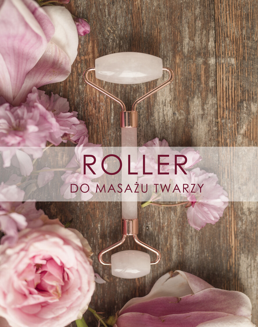 Prezenty dla świadków boxy prezentowy dla Świadkowej, prośba o świadkowanie  Satynowy Szlafrok ze Złotym Napisem Prezent dla Świadkowej  Full Wypas Zestaw Kosmetyczny- Prośba o świadkowanie3