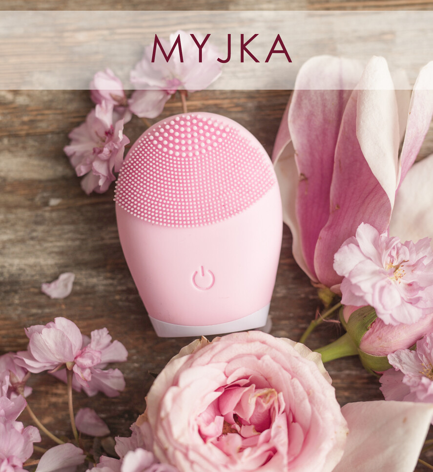 Prezenty dla świadków boxy prezentowy dla Świadkowej, prośba o świadkowanie  Satynowy Szlafrok ze Złotym Napisem Prezent dla Świadkowej  Full Wypas Zestaw Kosmetyczny- Prośba o świadkowanie4