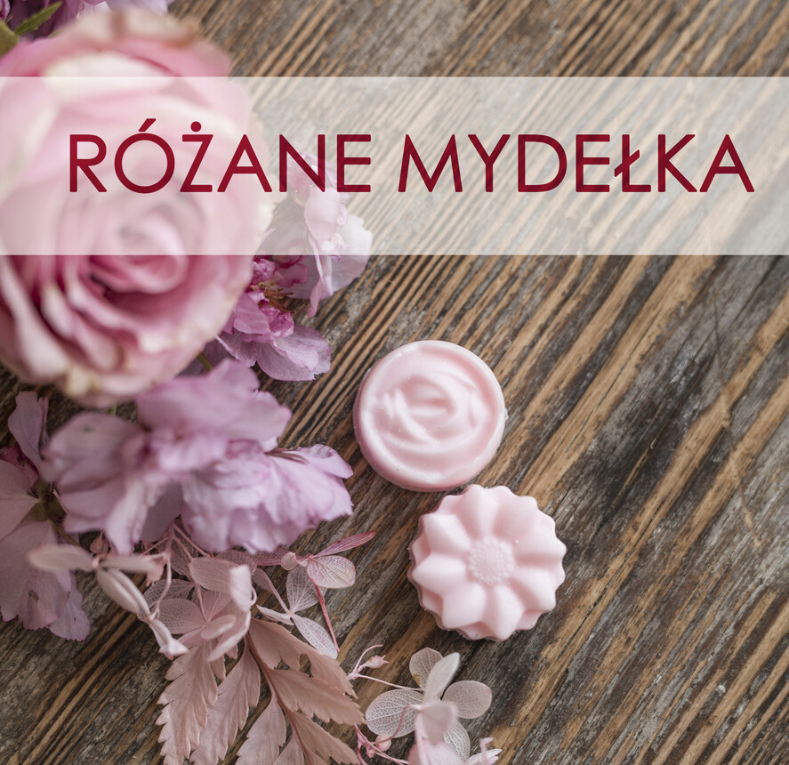 Prezenty dla świadków boxy prezentowy dla Świadkowej, prośba o świadkowanie  Satynowy Szlafrok ze Złotym Napisem Prezent dla Świadkowej  Full Wypas Zestaw Kosmetyczny- Prośba o świadkowanie9