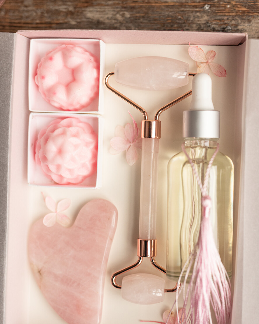 Prezenty dla świadków boxy prezentowy dla Świadkowej, prośba o świadkowanie  Kosmetyczny Zestaw Prezentowy czy zostaniesz moją świadkową? PROŚBA o Świadkowanie Box dla świadkowej Druhny1