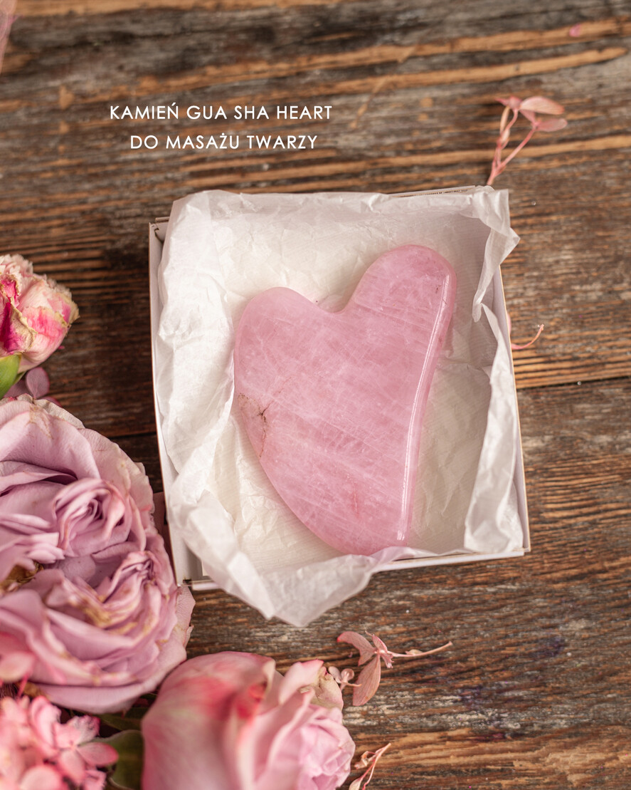 Prezenty dla świadków boxy prezentowy dla Świadkowej, prośba o świadkowanie  Kosmetyczny Zestaw Prezentowy czy zostaniesz moją świadkową? PROŚBA o Świadkowanie Box dla świadkowej Druhny9