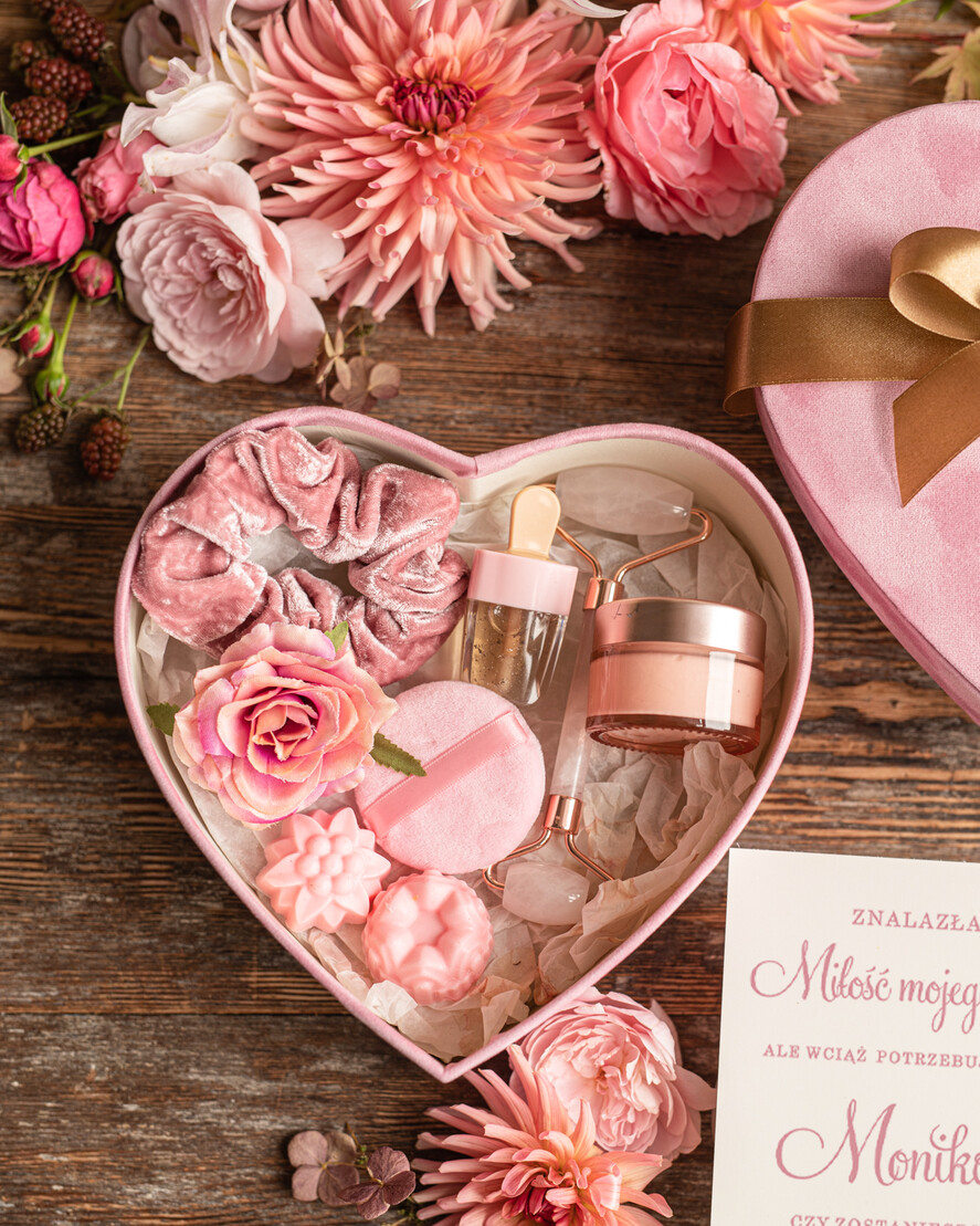 Prezenty dla świadków boxy prezentowy dla Świadkowej, prośba o świadkowanie  czy zostaniesz moją świadkową pomysł na prezent dla świadkowej1