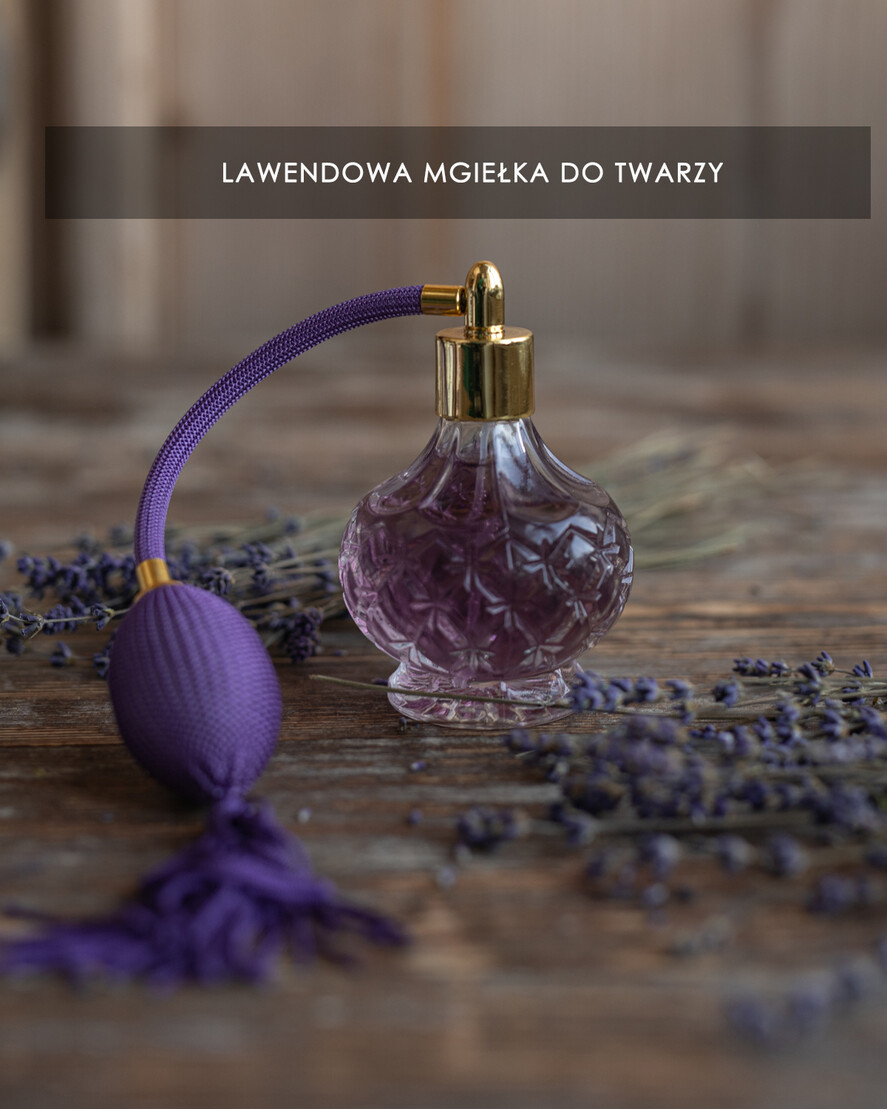 Prezenty dla świadków boxy prezentowy dla Świadkowej, prośba o świadkowanie  Czy zostaniesz moją Świadkową?- Lawendowe Kosmetyki Prośba o Świadkowanie - Prezent dla Świadkowej13