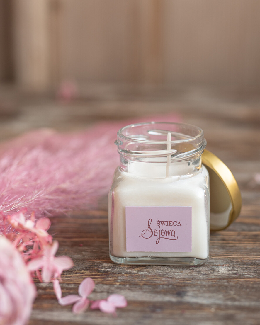 Prezenty dla świadków boxy prezentowy dla Świadkowej, prośba o świadkowanie   Prośba o Świadkowanie Serce Prezentowe - Prezent dla Świadkowej  Zestaw Ksometyków Czy zostaniesz moją Świadkową?12