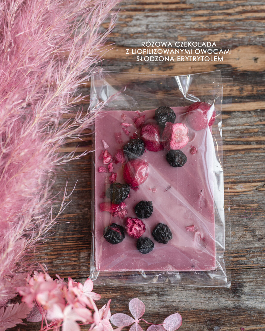 Prezenty dla świadków boxy prezentowy dla Świadkowej, prośba o świadkowanie   Prośba o Świadkowanie Serce Prezentowe - Prezent dla Świadkowej  Zestaw Ksometyków Czy zostaniesz moją Świadkową?17