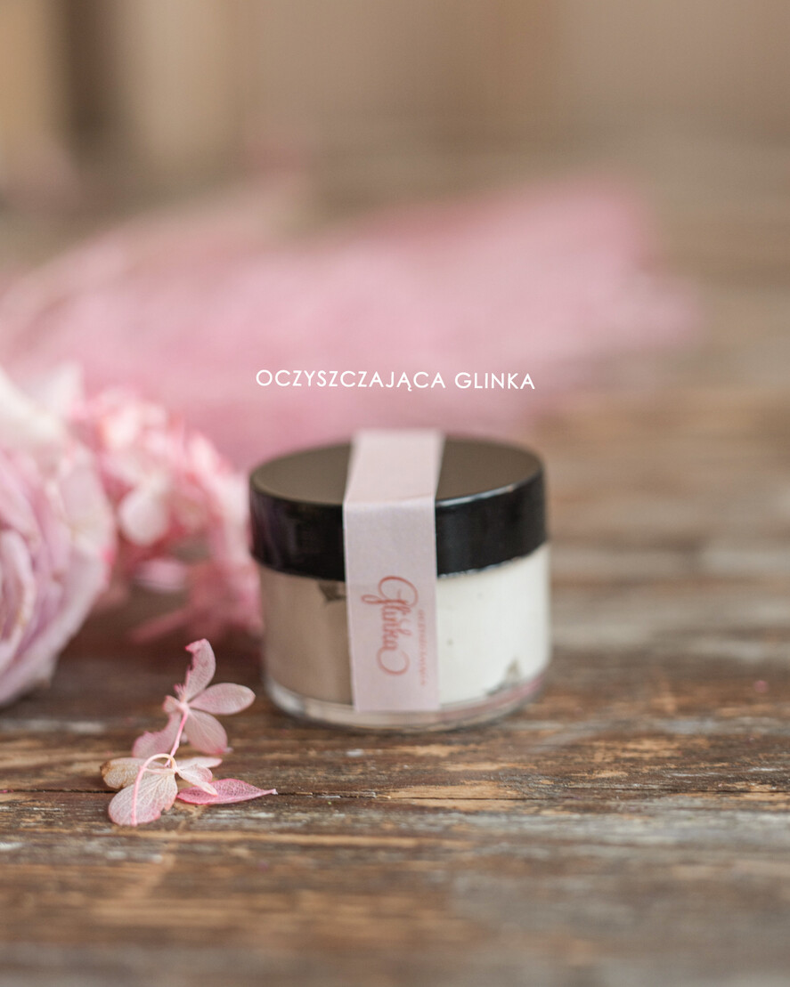 Prezenty dla świadków boxy prezentowy dla Świadkowej, prośba o świadkowanie   Zestaw Kosmetyków Czy zostaniesz moją Świadkową?- Skarpetki Śmieszne Prośba o Świadkowanie - Prezent dla Świadkowej7