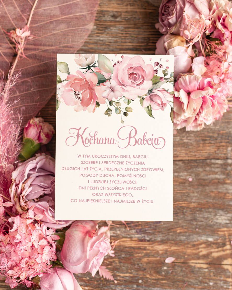 Prezenty dla Babci i Dziadka Prezenty dla Babci Dzień Babci filiżanka LOVE w kolorze białym, prezent urodzinowy dla babci, prezenty z okazji Dnia Babci4