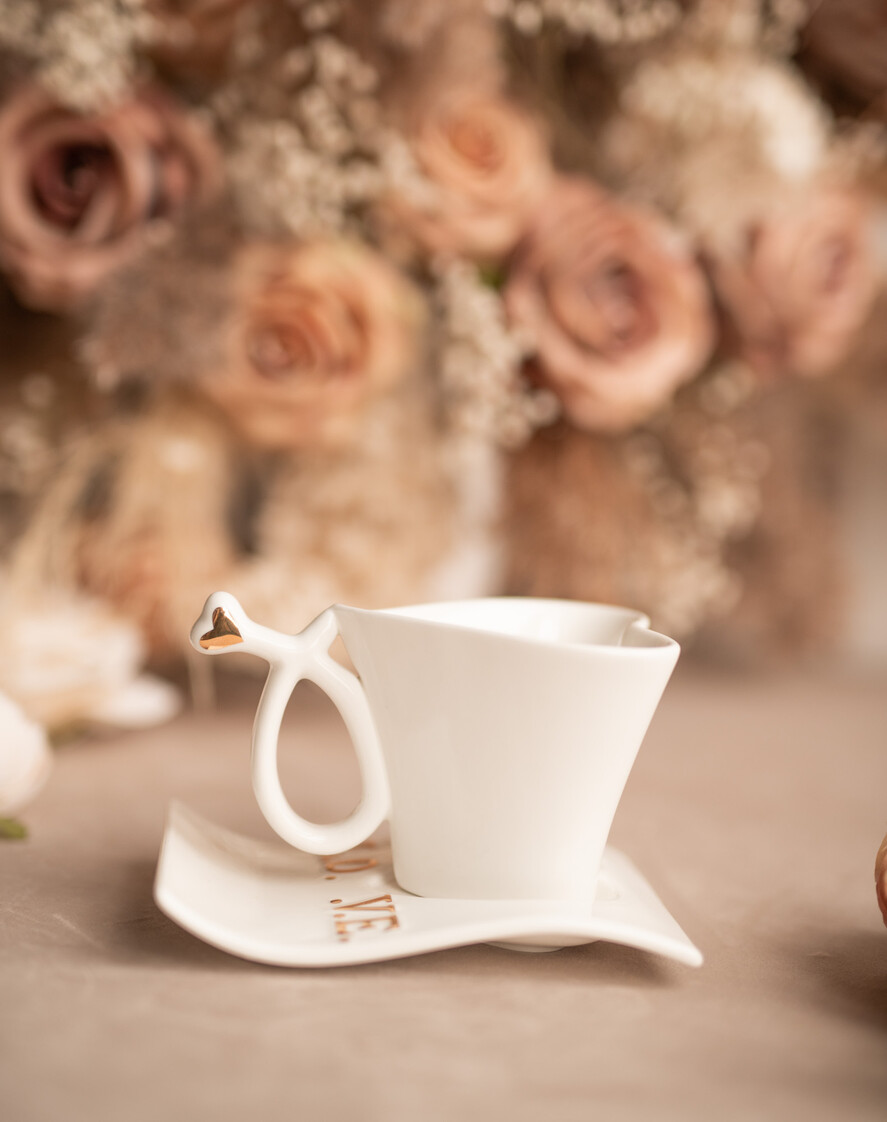 Prezenty dla Mamy zestawy w welurowych i ozdobnych pudełkach  prezent dla Mamy czekoladki, prezent na dzień mamy filiżanka z zaparzaczem, prezent dla mamy w ozdobnym pudełku11