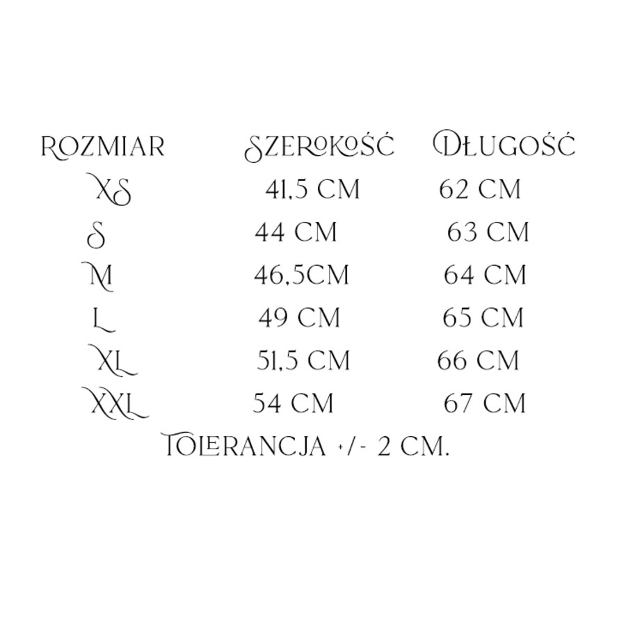 Prezenty dla Panny Młodej  Koszulka na Wieczór panieński  Presonalizowana Koszulka z Napisem na Wieczór Panieński T-shirt Złoty Napis najlepsza świadkowa na świecie 1