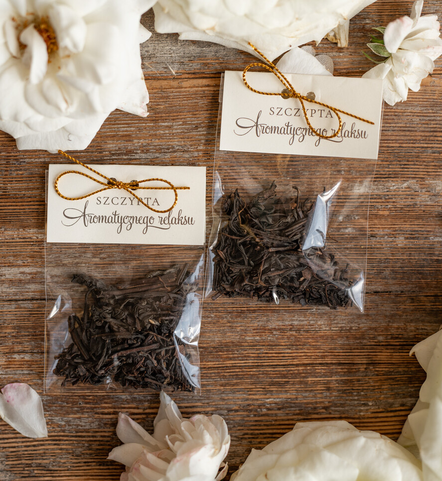 Prezenty dla Panny Młodej  zestawy w ozdobnych pudełkach  Nowocesny Prezent dla Panny Młodej12