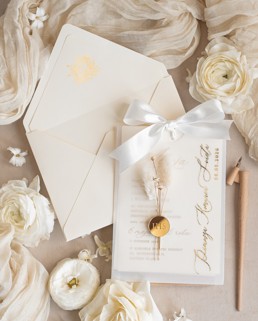 Zaproszenia na Komunię  dziewczynka  0