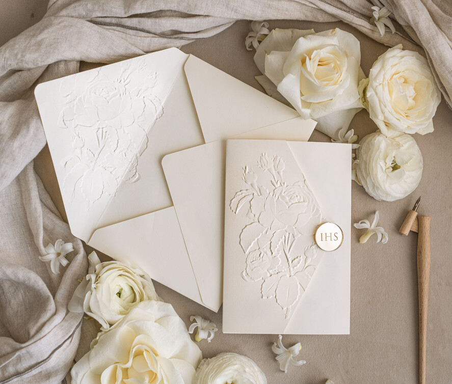 Zaproszenia na Komunię  dziewczynka  Nowoczesne zaproszenia na Komunię, Złote Zaproszenia na Komunię dla dziewczynki, Eleganckie zaproszenia Komunijne ze złotymi literami9