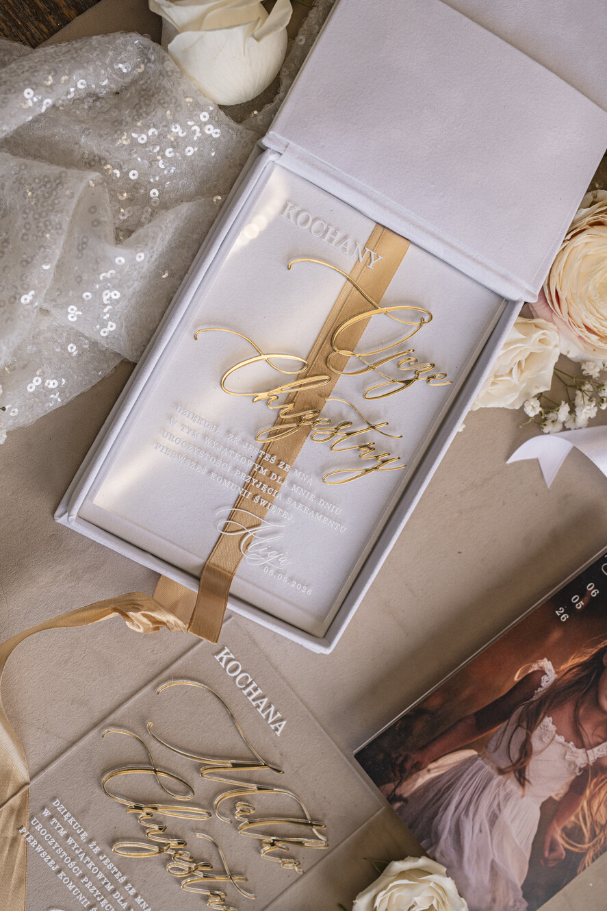 podziękowania dla najbliższych  Podziękowania w Ramie podziękowanie dla Ojca Chrzestnego, wyjątkowe podziękowania dla chrzestnych, podziękowanie dla Matki Chrzestnej pudełko w środku podziękowanie dla Matki lub Ojca Chrzestnego 8