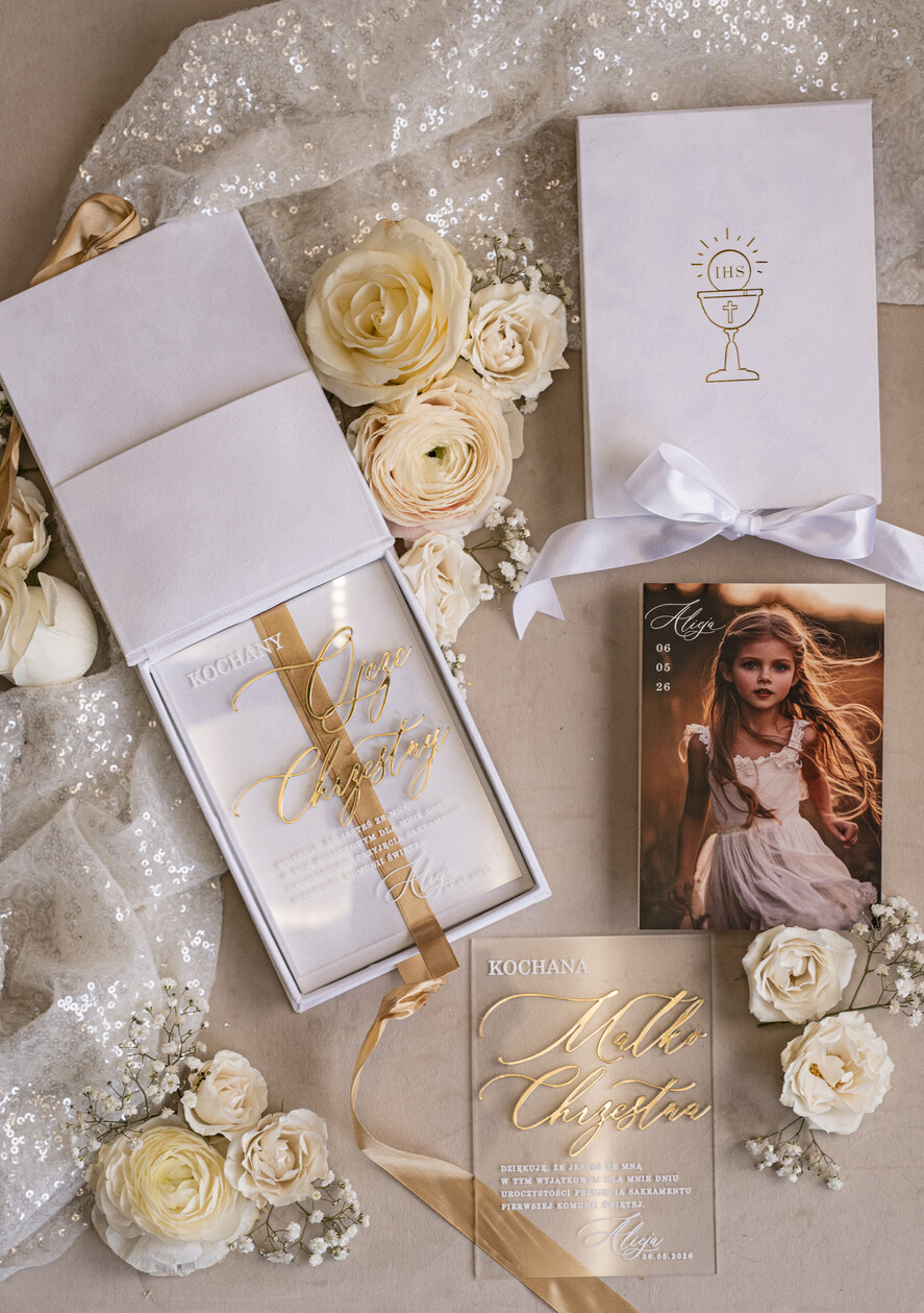 podziękowania dla najbliższych  Podziękowania w Ramie podziękowanie dla Ojca Chrzestnego, wyjątkowe podziękowania dla chrzestnych, podziękowanie dla Matki Chrzestnej pudełko w środku podziękowanie dla Matki lub Ojca Chrzestnego 3