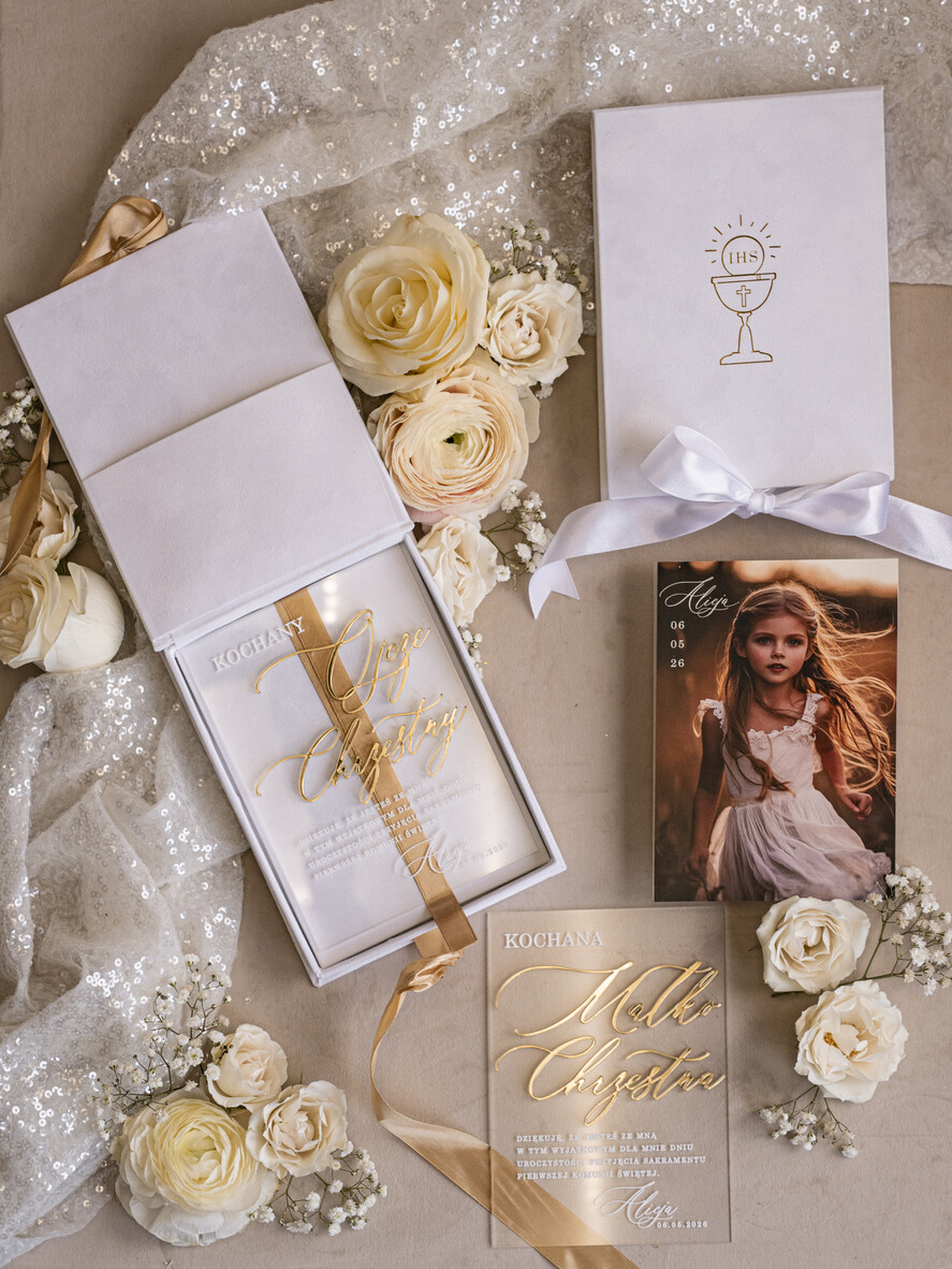 podziękowania dla najbliższych  Podziękowania w Ramie podziękowanie dla Ojca Chrzestnego, wyjątkowe podziękowania dla chrzestnych, podziękowanie dla Matki Chrzestnej pudełko w środku podziękowanie dla Matki lub Ojca Chrzestnego 0