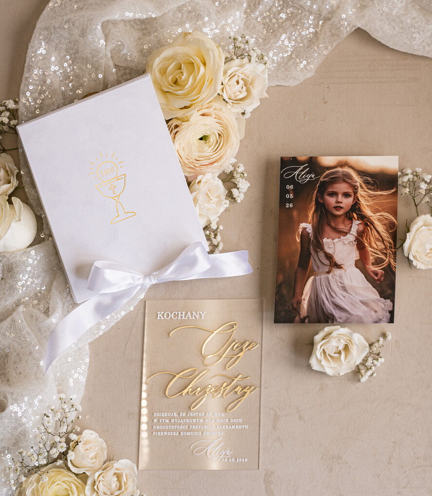 podziękowania dla najbliższych  Podziękowania w Ramie podziękowanie dla Ojca Chrzestnego, wyjątkowe podziękowania dla chrzestnych, podziękowanie dla Matki Chrzestnej pudełko w środku podziękowanie dla Matki lub Ojca Chrzestnego 2