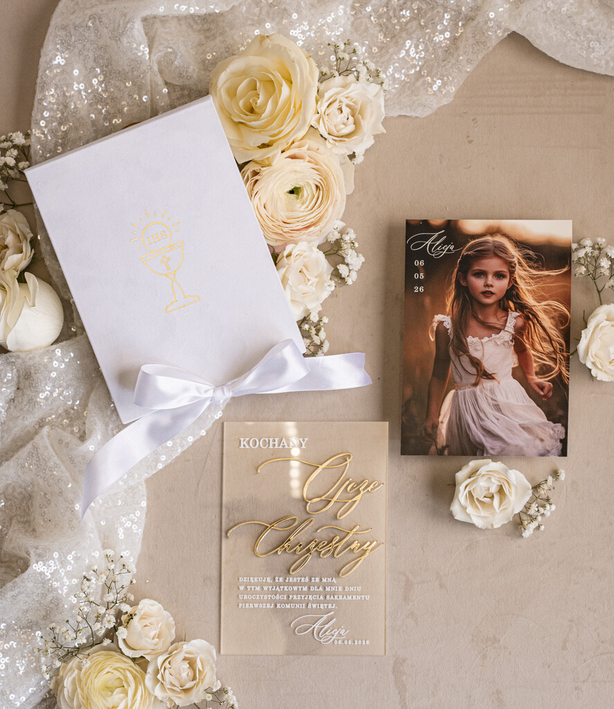 podziękowania dla najbliższych  Podziękowania w Ramie podziękowanie dla Ojca Chrzestnego, wyjątkowe podziękowania dla chrzestnych, podziękowanie dla Matki Chrzestnej pudełko w środku podziękowanie dla Matki lub Ojca Chrzestnego 4