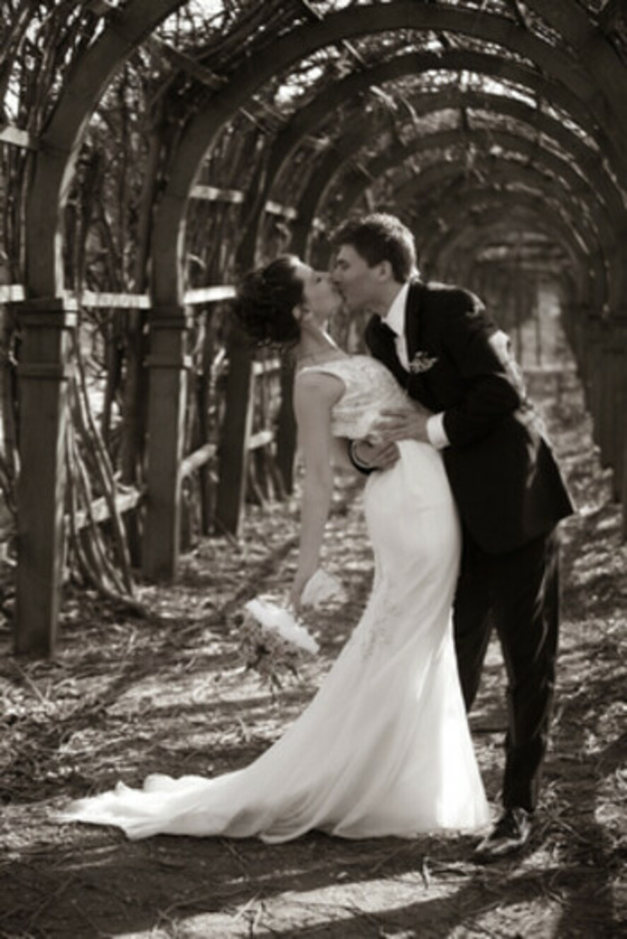 Zaproszenia ślubne dodatki  wydruk dodatkowego zdjęcia czarno białe 0