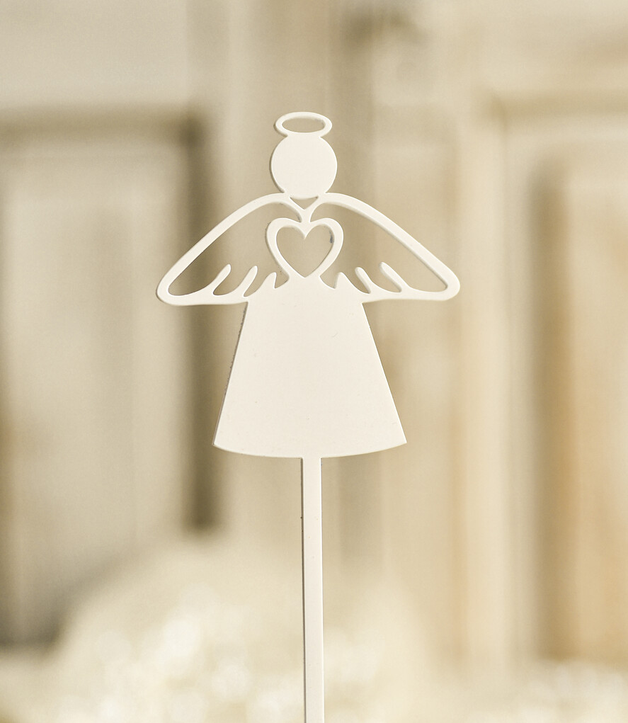 Dodatki dekoracje na komunię  Topper na tort Drewniany topper na tort komunijny Idealna dekoracja na Pierwszą Komunię Świętą, dostępna w różnych stylach i materiałach Topper do dekoracji tortu komunijnego0