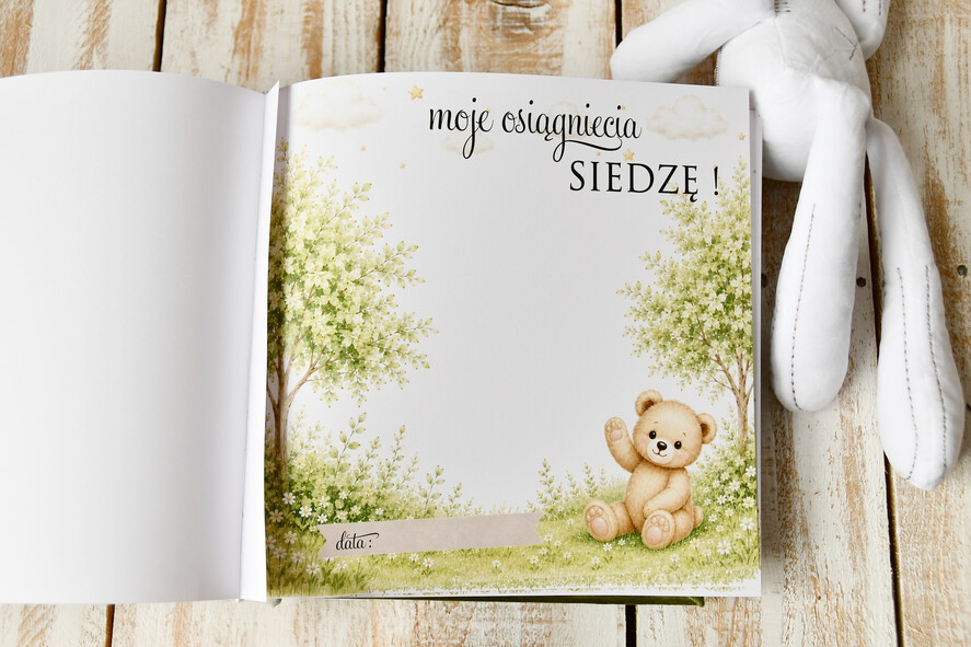 albumy  albumy welurowe 14