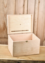Pudełko na koperty  DREWNIANE drewniana skrzynka na koperty ślubne rustykalna z grawerem imiona i data  7