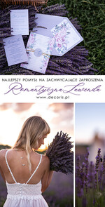 Zaproszenia ślubne Natura  zaproszenia na ślub boho kwiaty przeźroczyste zaproszenia ślubne kalka dusty blue6