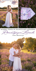 Zaproszenia ślubne Natura  zaproszenia na ślub boho kwiaty przeźroczyste zaproszenia ślubne kalka dusty blue7