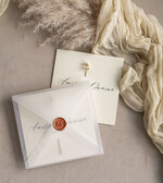 Zaproszenia ślubne Natura nowoczesne zaproszenia na ślub, rustykalne zaproszenie na ślub z suszonymi kwiatami, delikatne zaproszenia ślubne, zaproszenia na ślub cywilny z suszkami5