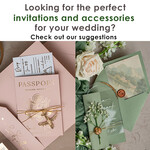 Bony Podarunkowe  bony     2