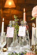 Zawieszki na butelki glamour etykieta na alkohol weselny, złote śmieszne teksty0