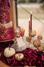 Zawieszki na butelki glamour etykieta na wódkę zawieszka na alkohol weselny, złote z waszą treścią1