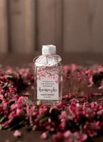 Zawieszki na butelki glamour zawieszka etykieta na alkohole weselne, złote śmieszne teksty0