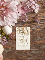 Zawieszki na butelki glamour etykiety na butelki weselne, złote z dowolną treścią, ozdobna zawieszka na wódkę weselną, etykieta na alkohol, złote zawieszki na alkohol0