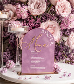 Menu glamour Menu weselne dekoracje stołów weselnych, karta dań na weselu, karta drinków, menu dowolna treść, menu weselne ze złotymi literami0