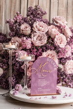 Menu glamour Menu weselne dekoracje stołów weselnych, karta dań na weselu, karta drinków, menu dowolna treść, menu weselne ze złotymi literami4