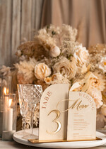 Menu glamour menu weselne, numery na stoły weselne, dekoracja stołów weselnych, dekoracja na stołach weselnych, menu i numerki na stół 9